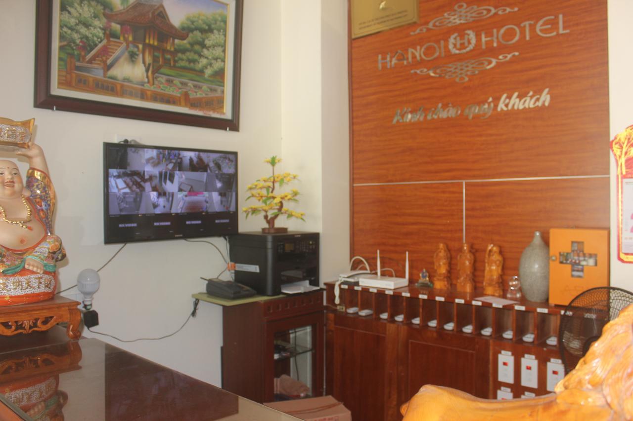 Catba Sunrise Hotel Dong Khe Sau Kültér fotó